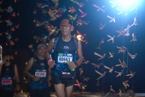 BIB: 40663, 42354, 44551
                            <button type="button" onclick="openModal(18286794)" class="btn btn-primary btn-sm float-right btn-popup" data-toggle="modal" data-target=".modal-high-quality">
                        <i class="fas fa-shopping-cart"></i> Add to Cart
                    </button>
                                            <button type="button" onclick="isThisMe(18286794, true)" class="btn btn-success btn-sm float-right btn-popup btn-isme hidden" data-toggle="tooltip" data-placement="bottom" title="นี่คือรูปของคุณใช่ไหม คลิกที่นี่เพื่อเอาเข้าอัลบั้ม">
                        <i class="fas fa-plus"></i> Add to album
                    </button>
                    <button type="button" onclick="isThisMe(18286794, false)" class="btn btn-warning btn-sm float-right btn-popup btn-isnotme hidden">
                        <i class="fas fa-ban"></i> Remove from album
                    </button>